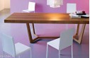 Quadra –  Стул  от Calligaris